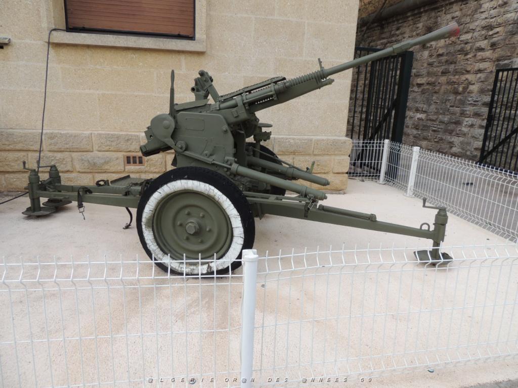 2017 09 25 TOULON HOMMAGE AUX HARKIS ET MEMBRES DES FORMATIONS SUPPLETIVES (2).JPG